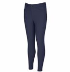 PANTALONE JUNIOR BRADDY Pantaloni Junior 